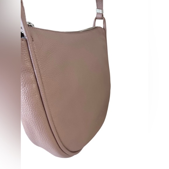 Marc Jacob hobo bag - Picture 2 of 4